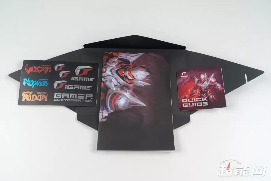 rtx2080ti显卡技嘉,七彩虹rtx2080ti显卡