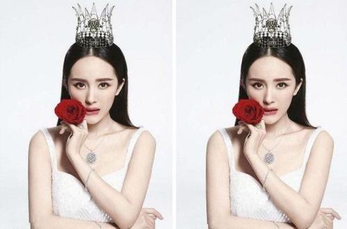 普通人想当明星应该从哪一步做起,如果真的想当明星那应该怎么做