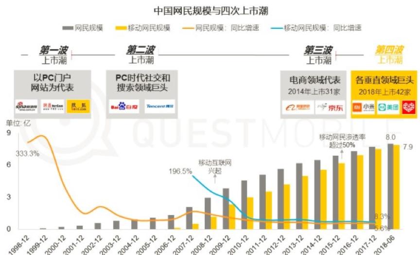 猫眼流血是怎么回事,猫眼流血是什么状况
