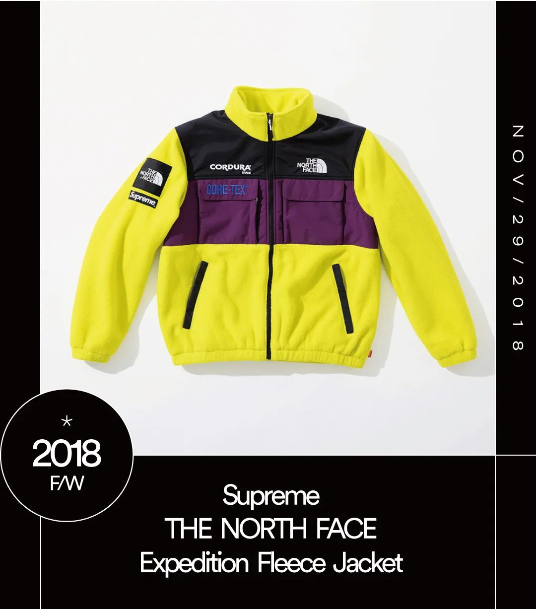外套thenorthface,thenorthface外套冬