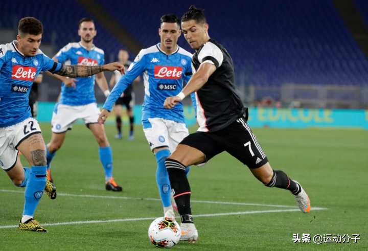 理论上必进的点球,盘点五个点球大战