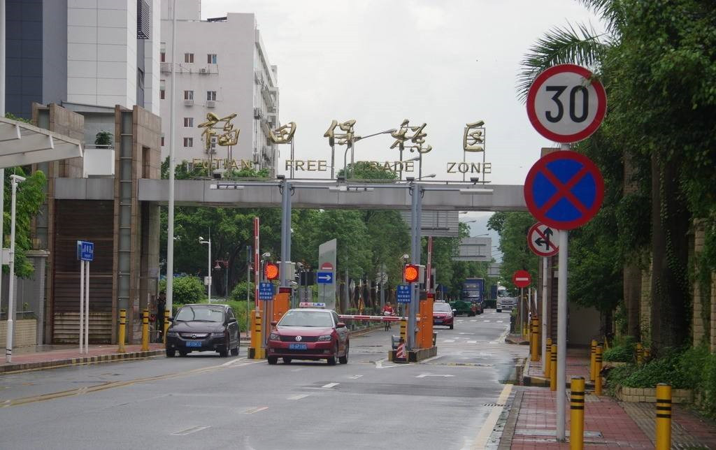 美版韩版国版有什么区别,美版韩版日版手机有啥区别