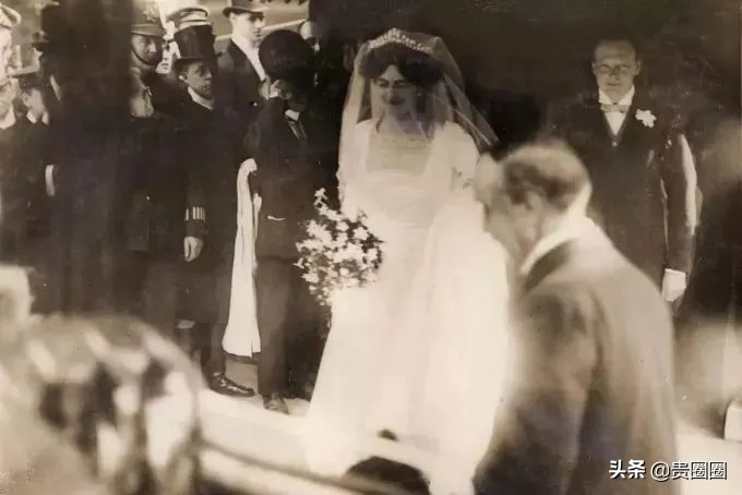 英国首相丘吉尔二战,英国首相丘吉尔说过爱情