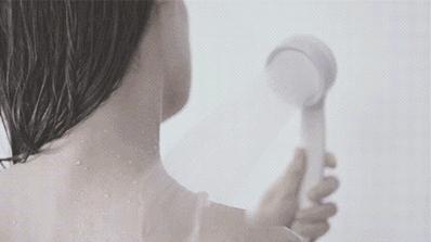 分享精致实用卫生间好物,分享一波浴室好物