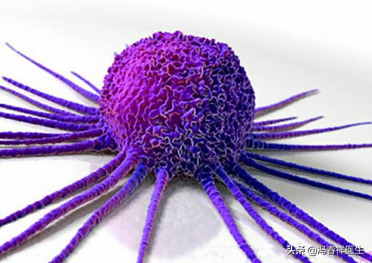 胃息肉中医治疗医案,中医治胃息肉用什么方剂