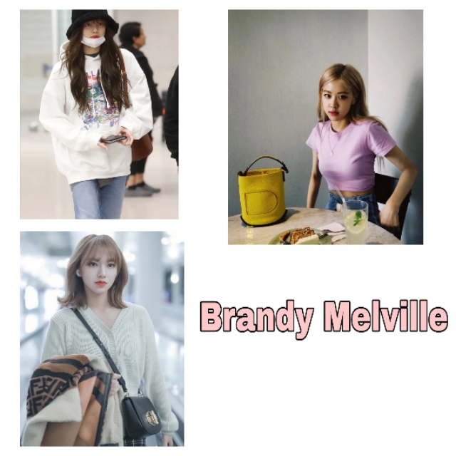 泫雅lisa服装,泫雅lisajennie