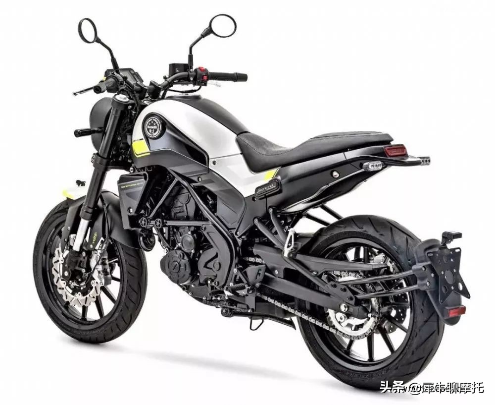 本田190ss和190tr,本田cb190ss缺点是什么