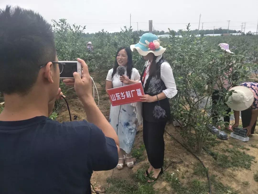 厉害！这个百万养虾大户，被评为全县淡水养殖状元！