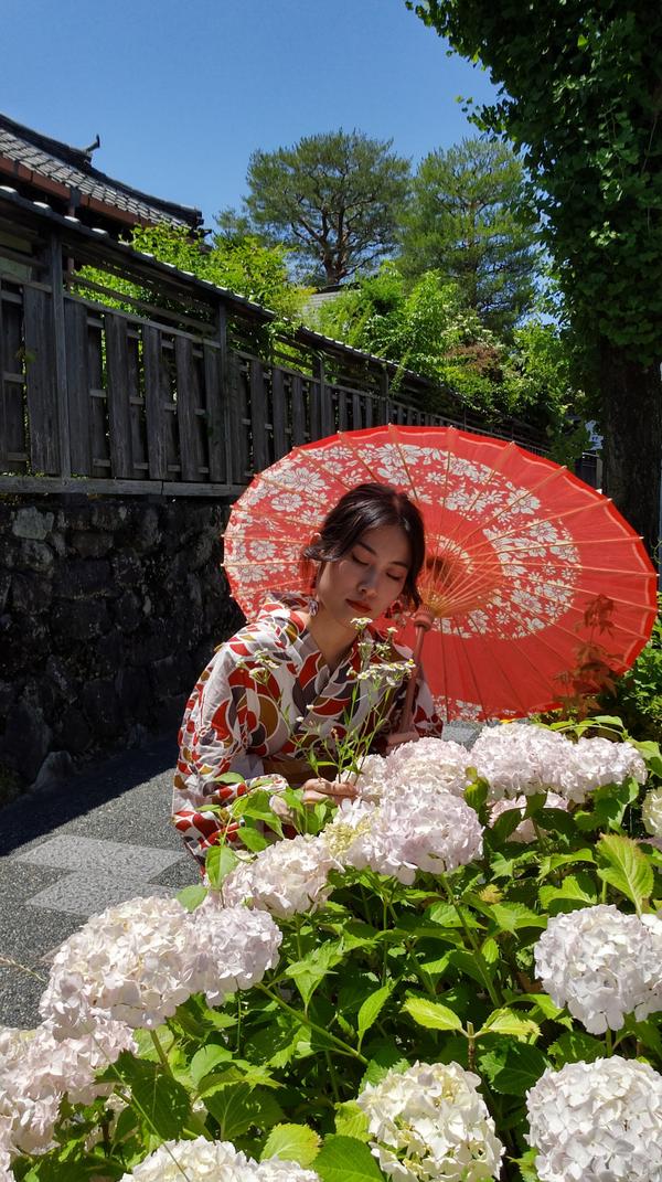 不一样的体验完整版,不一样的体验小说后续