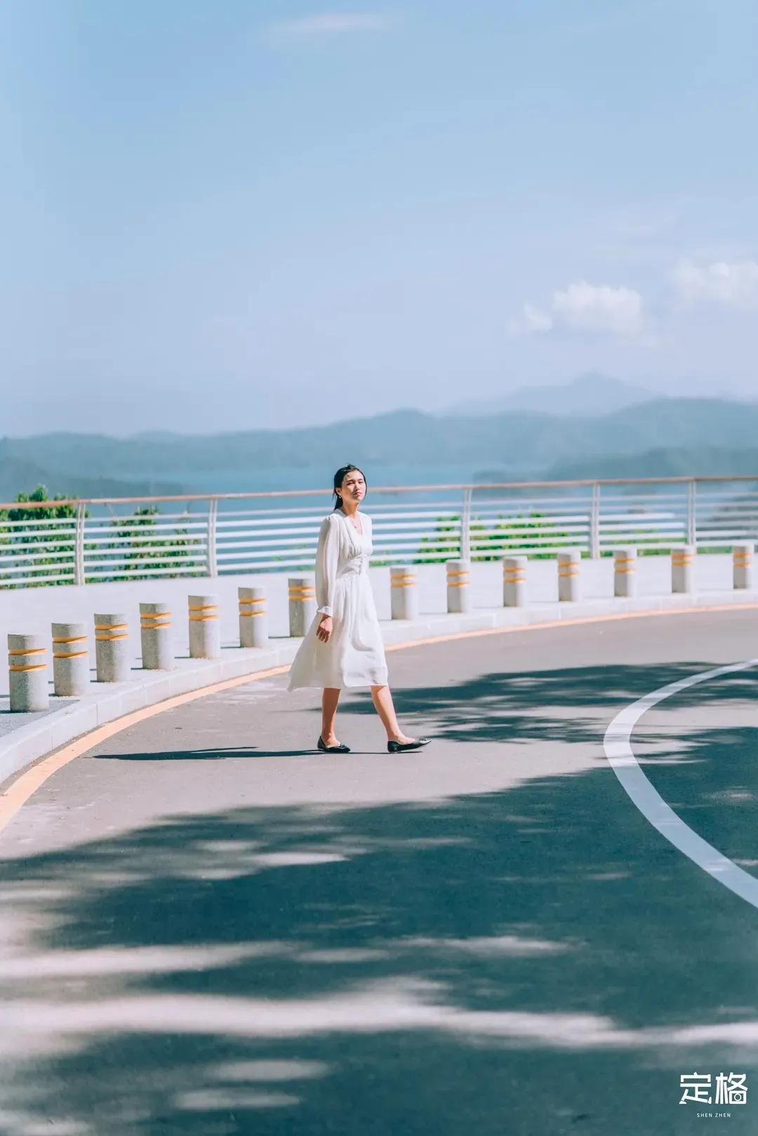 深圳周末打卡地点排行榜,深圳秋季打卡攻略