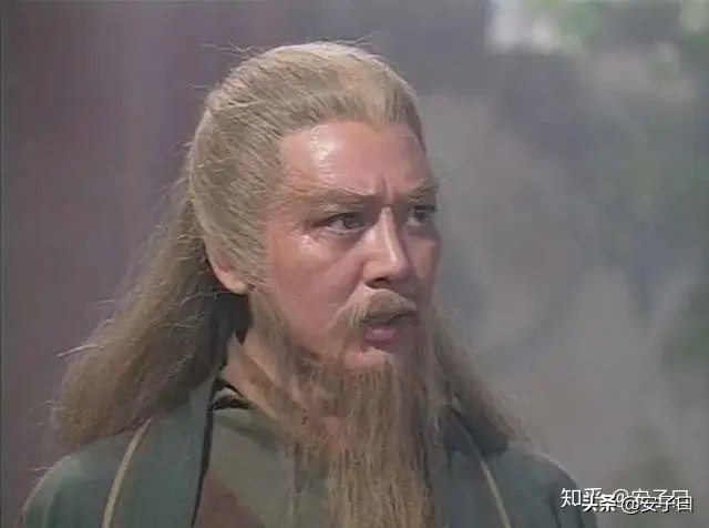 语言学习的技巧和方法,学习c语言需要掌握哪些基本知识