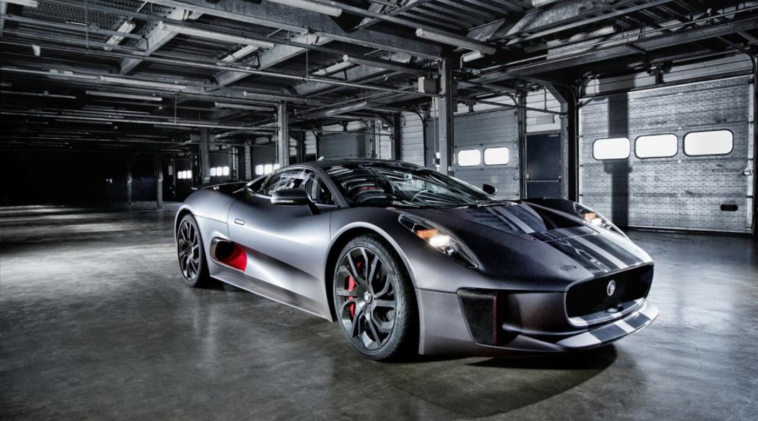 全球十大顶级汽车音响排行一览,全球音响品牌