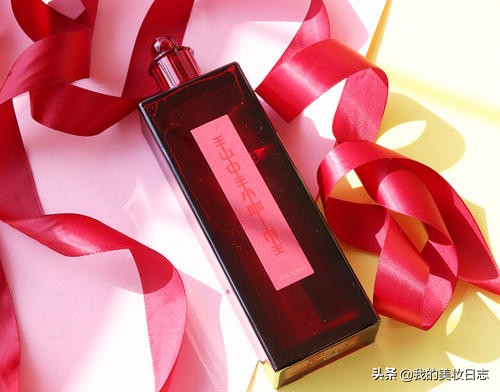 保湿化妆水排行榜平价推荐,保湿化妆水排行榜10强推荐