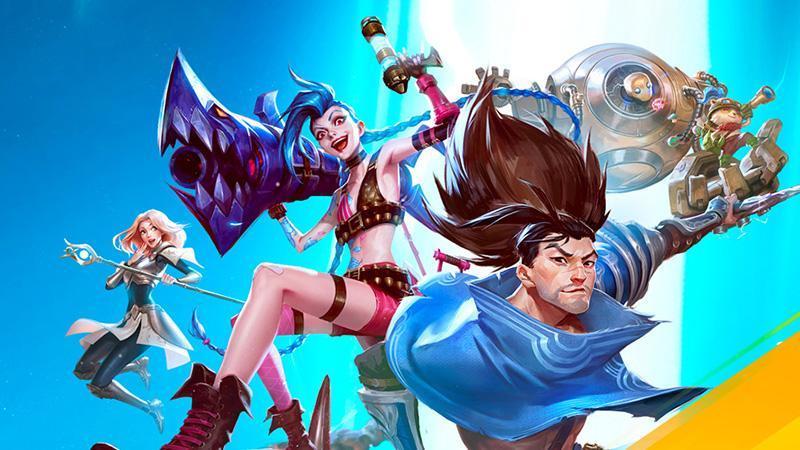 退役选手看uzi复出,英雄联盟传奇选手uzi宣布退役