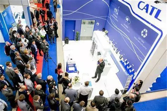 中国汽车到底如何发展,中国汽车销量为什么越来越少了呢