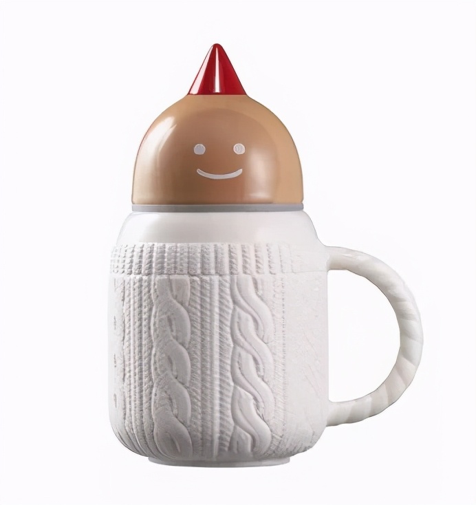 星巴克城市限定杯子日本,20款星巴克限定杯子