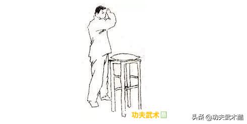 12个点穴法让你受用终生,点穴秘籍怎么学