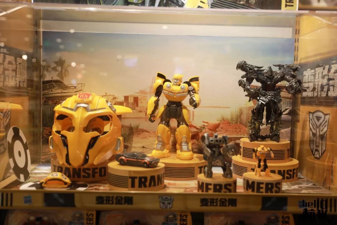 hamleys玩具王国杭州店抽奖,hamleys工联cc店