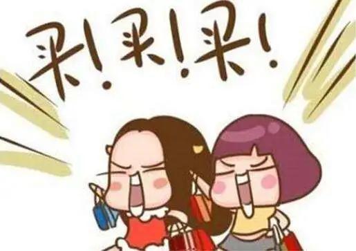 奕欧来最新折扣,奕欧来特卖会