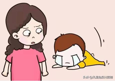 脑肌炎的症状和病因,肌炎的临床表现