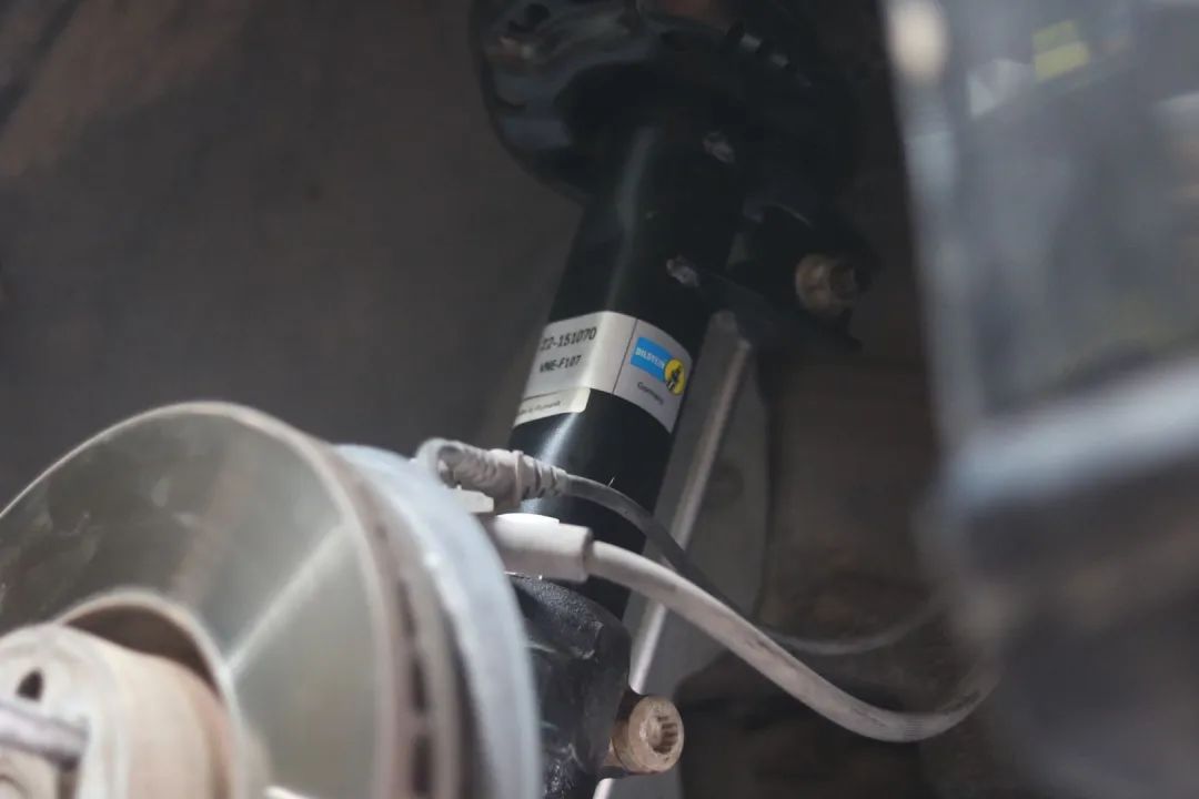 怪兽修车最新视频,怪兽修车记录