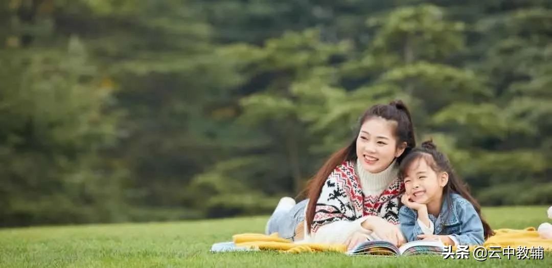 满分作文经典排比句积累小学,作文排比句技巧