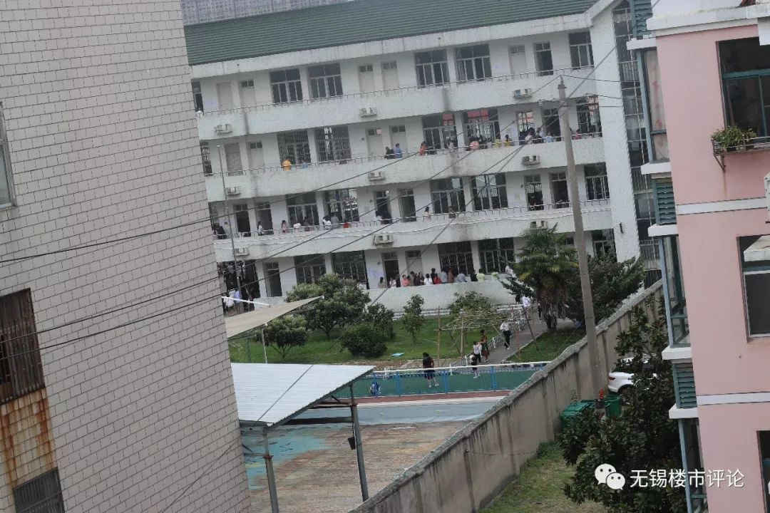 未来太湖新城房价,太湖新城最新楼房房价