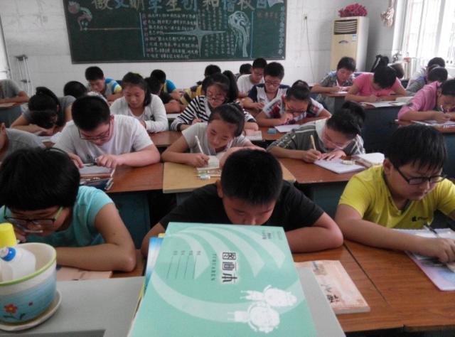 当遇到屡教不改的学生时该怎么办,学生屡教不改有什么妙招