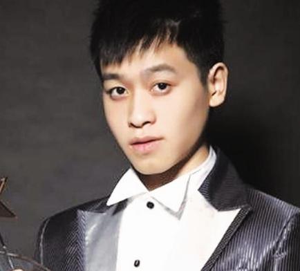 天蚕土豆网文之王,天蚕土豆的网文为什么都一个套路