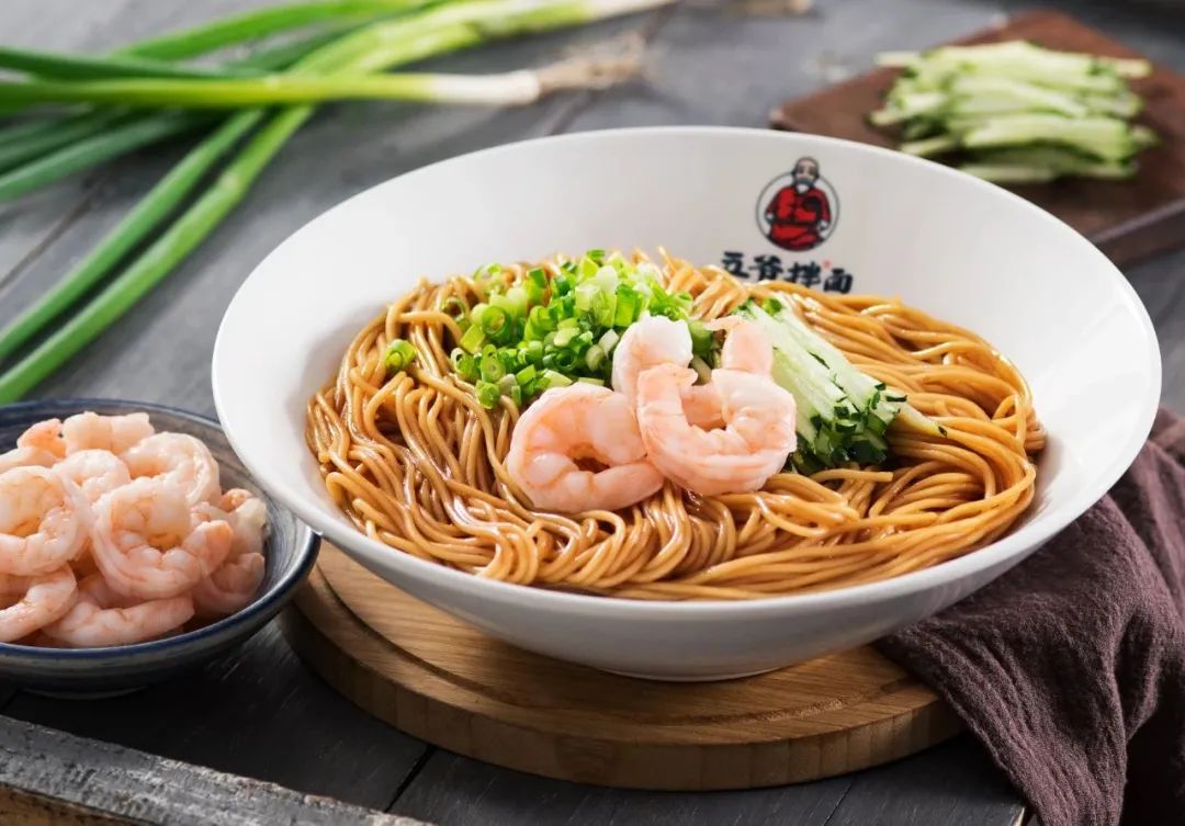 哆猫猫新一代儿童零食品牌,哆猫猫新品尝鲜大礼包6件376g