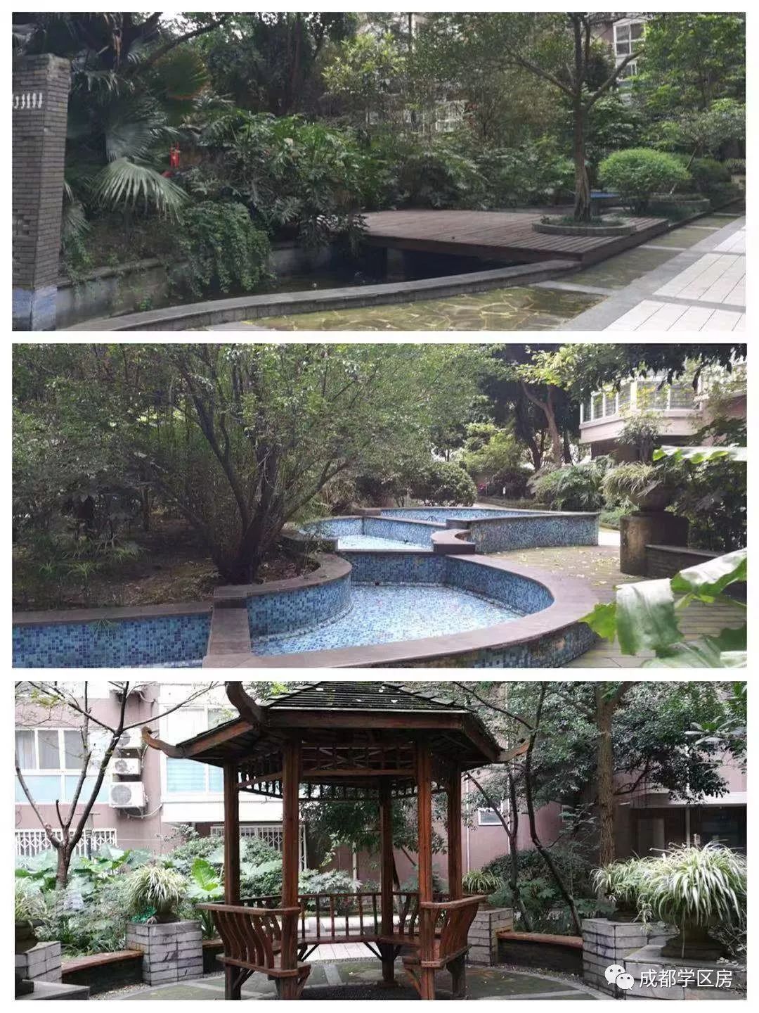 锦晖小学在成都市排名,成都锦晖小学的最新排名