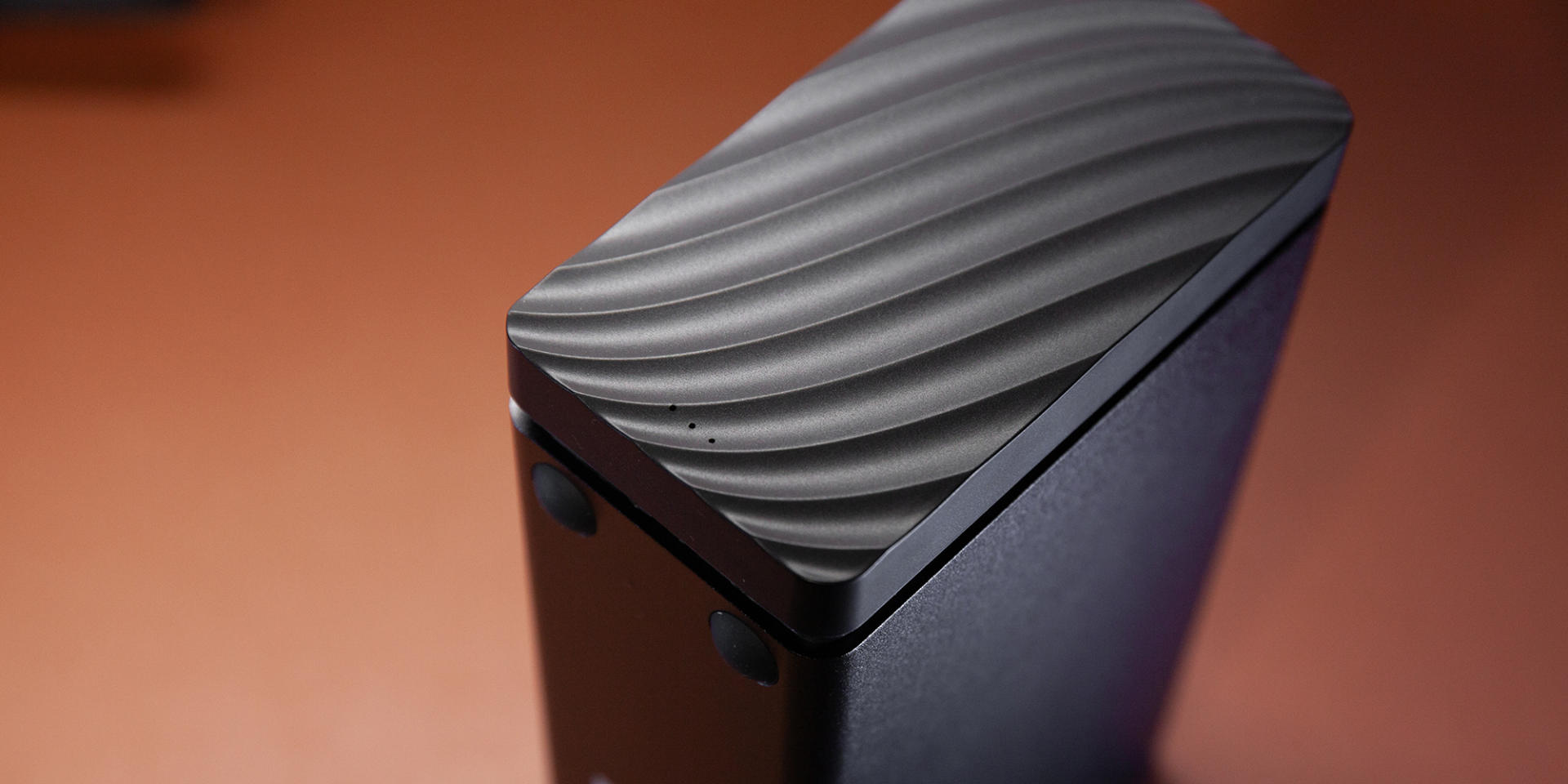 联想nasa1扩充内存,联想a1云存储支持多大的硬盘