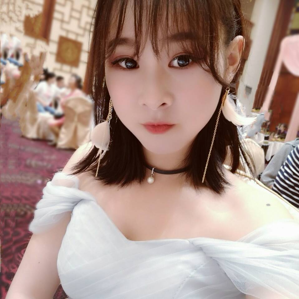 蒲公英化妆品微商代理,怎么加入微商团队做化妆品代理