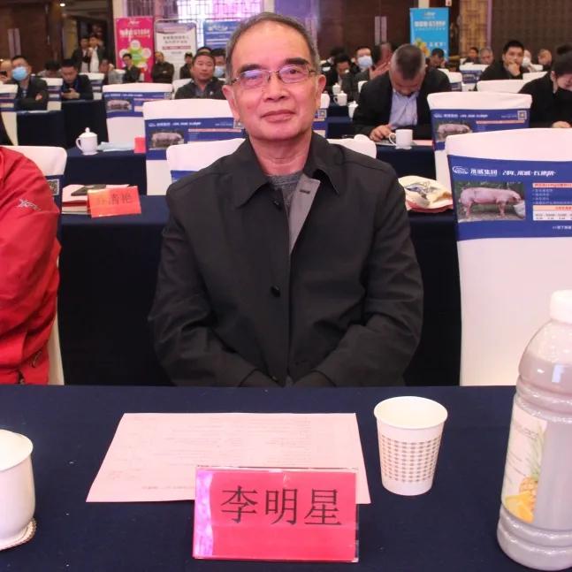 收官之战启动,收官之战即将打响