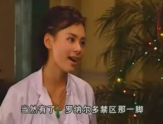 台湾女明星阿娇盛世容颜,阿娇17到40岁的容颜变化