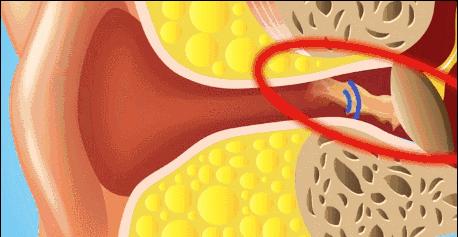 懒妈妈养胖宝宝,懒妈妈养好孩子