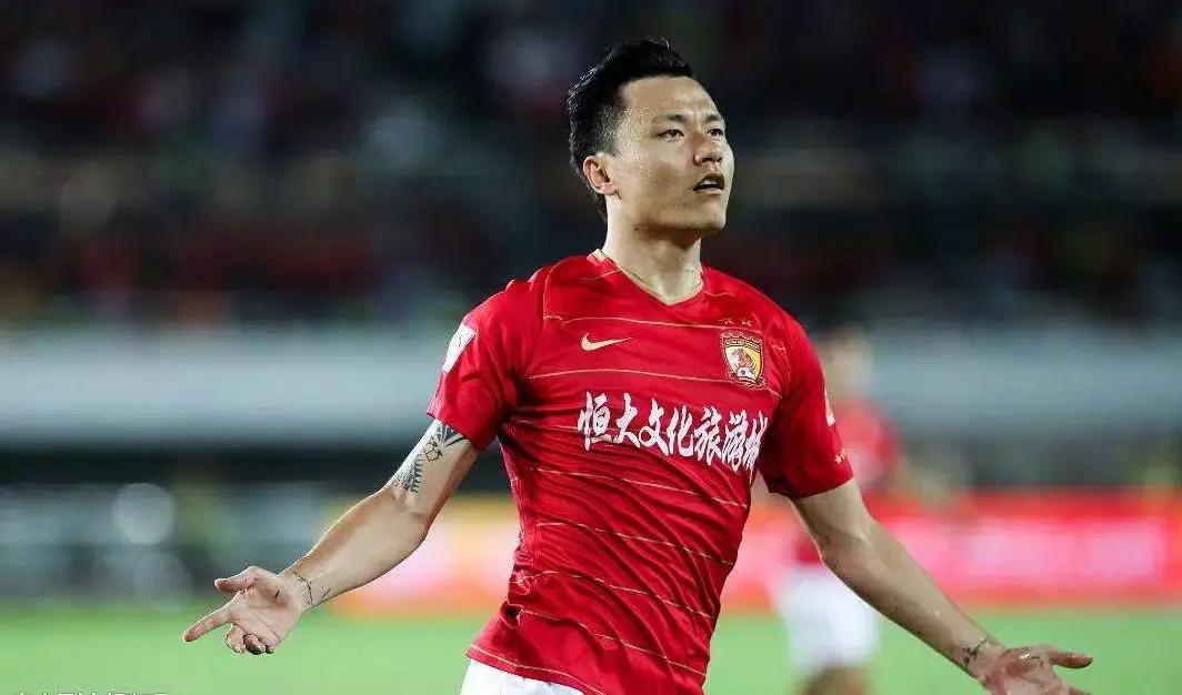 沸腾了！洛阳这位球员为中国队胜利立了大功！速看是你的校友吗？