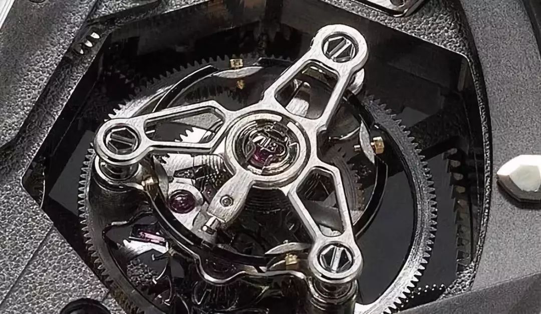 那些“可有可无”的手表功能，你最嫌弃的是？