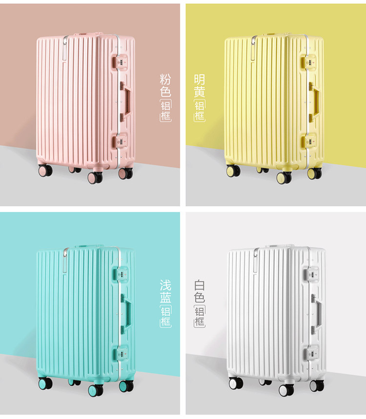 车顶行李箱如何选择容量,车载行李箱车顶箱选择