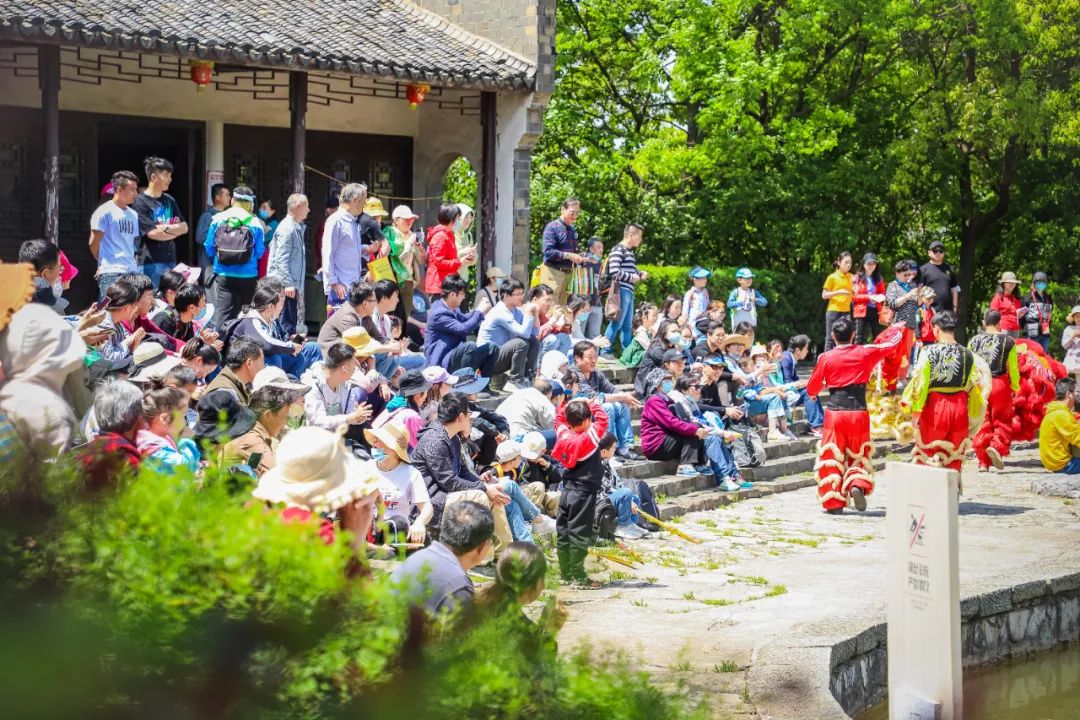 新潮流皮划艇,南京皮划艇上新玩法