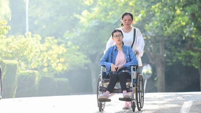 工科专业中女生最吃香的专业,文科专业女生上什么专业好