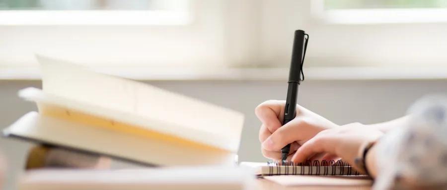 成都招聘大龄人员信息,成都市最新招聘信息大专