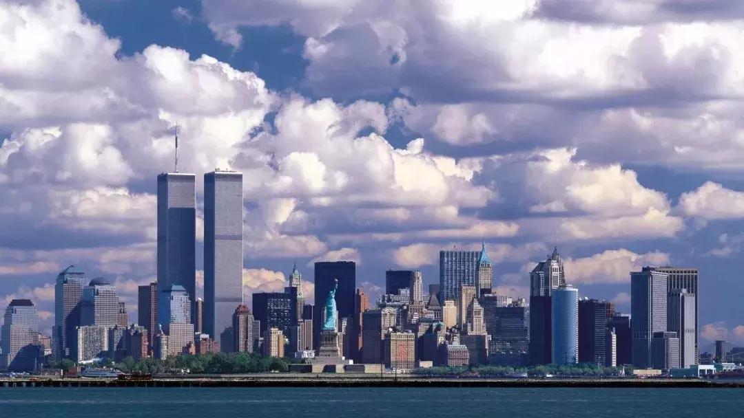 大赞！大型国际组织到访苏通！园区跃升跨国合作“新地标”...