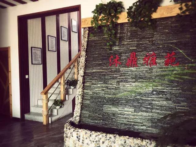 北戴河民宿推荐前十,北戴河民宿人气榜第一名带三餐