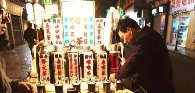 为什么广东人很少买豪车,为啥广东买车比较便宜