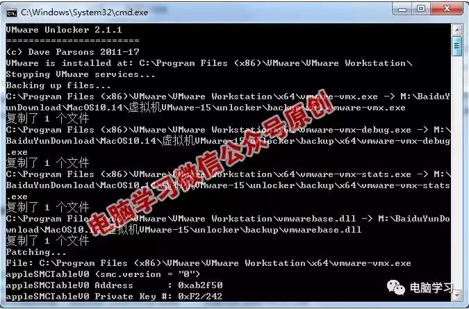 windows系统如何安装苹果ios系统,教你如何安装windowsxp
