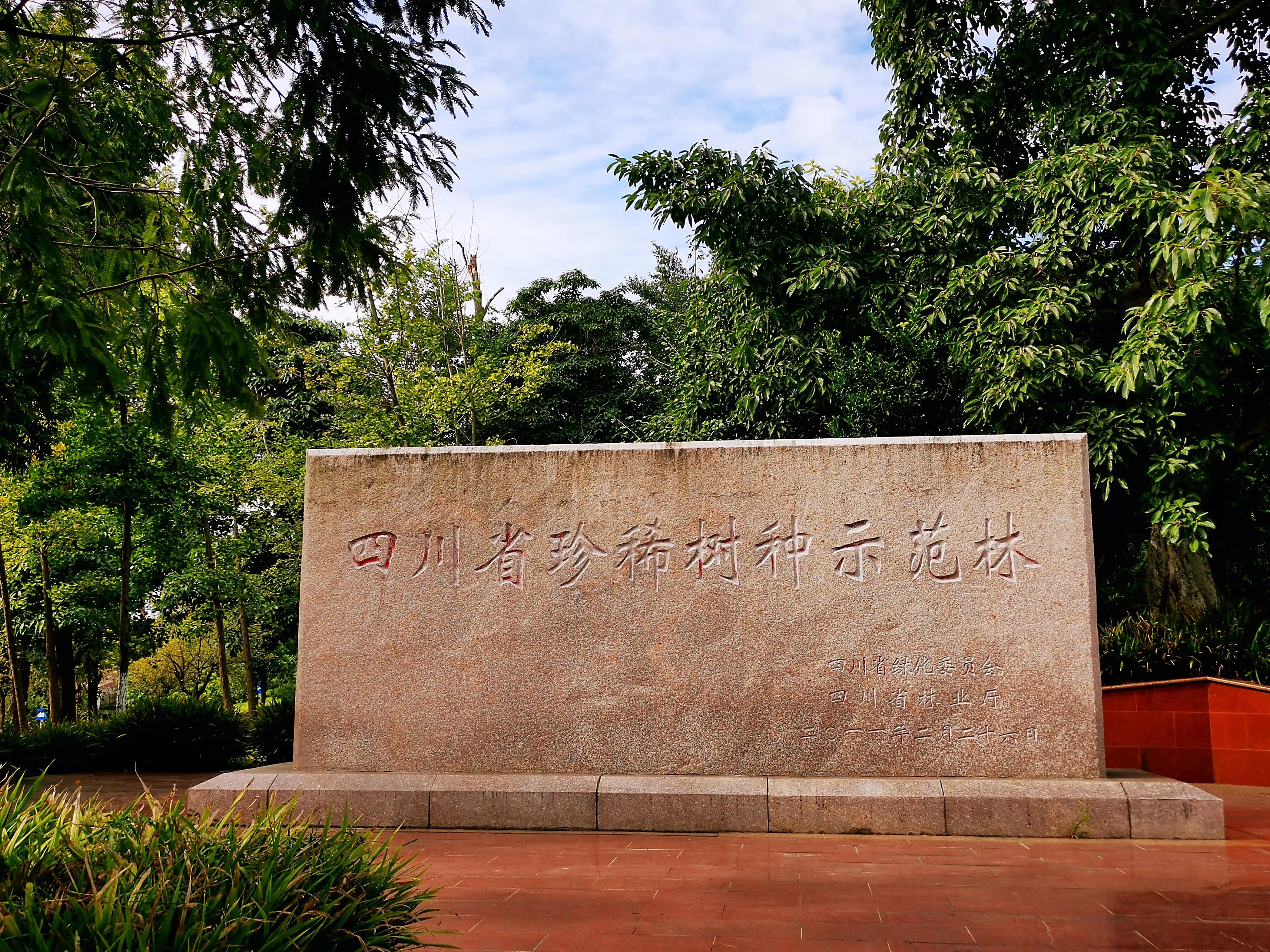 老成都的记忆：城北凤凰山