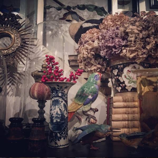 gucci为什么那么贵,gucci的包包为什么那么让人着迷