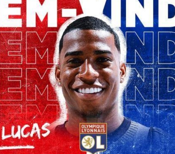 里昂7连冠阵容,里昂新赛季阵容