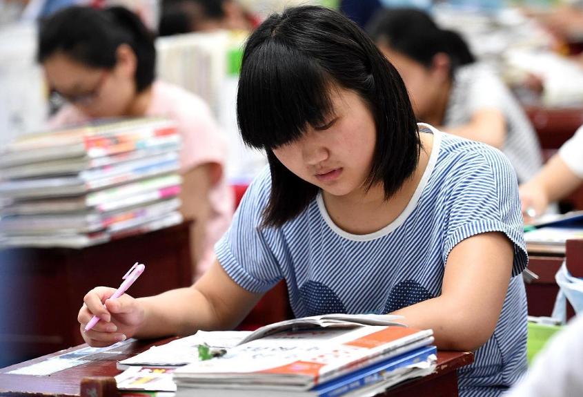 河南的野鸡大学名单,河南七所野鸡大学名单